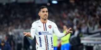 libertadores:-palmeiras-perde-por-3-x-0-e-vira-alvo-de-meme-dos-rivais