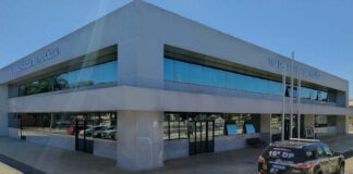 no-df,-pai-simulou-morte-da-filha-por-overdose-e-lavou-sangue-da-jovem