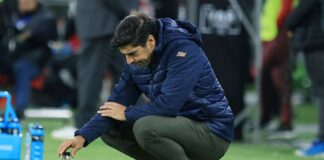 libertadores:-palmeiras-nao-perdia-por-tres-de-diferenca-ha-30-anos