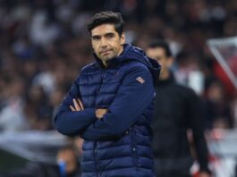 derrota-para-ldu-e-a-pior-de-abel-ferreira-na-historia-da-libertadores