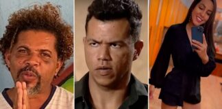 cade-givaldo?-apos-fama,-veja-como-estao-“mendigo-transao”,-personal-e-influenciadora