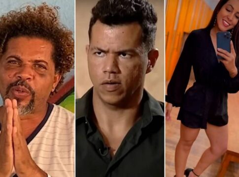cade-givaldo?-apos-fama,-veja-como-estao-“mendigo-transao”,-personal-e-influenciadora