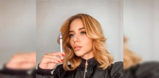 estudante-e-desmascarada-ao-mentir-para-fazer-procedimentos-esteticos