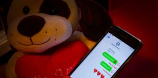 homem-finge-doenca-renal-grave-para-aplicar-golpe-de-r$-500-mil-na-ex