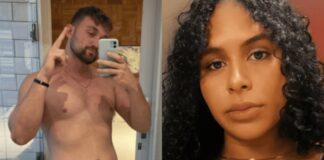 namorado-usou-barco-para-esconder-corpo-de-estudante-trans,-diz-mpsp