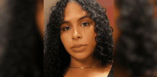 “se-eu-sumir,-foi-o-yuri”,-disse-estudante-trans-antes-de-desaparecer