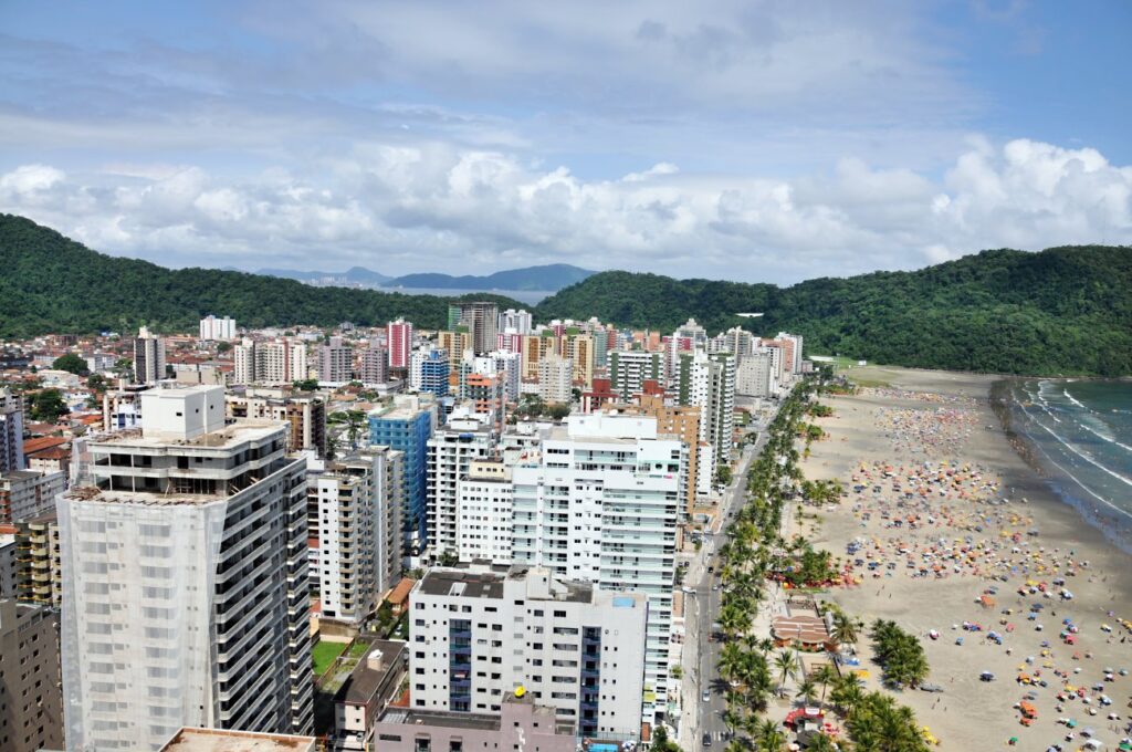 emenda-pix-para-asfalto-alca-cidades-ao-topo-de-ranking-pre-eleitoral