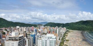 emenda-pix-para-asfalto-alca-cidades-ao-topo-de-ranking-pre-eleitoral