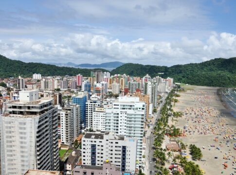 emenda-pix-para-asfalto-alca-cidades-ao-topo-de-ranking-pre-eleitoral
