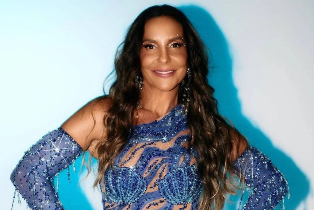 ivete-sangalo,-ferrugem-e-festivais-gratuitos:-o-final-de-semana-em-sp