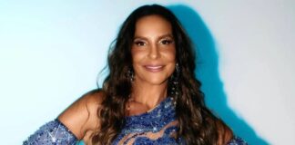 ivete-sangalo,-ferrugem-e-festivais-gratuitos:-o-final-de-semana-em-sp