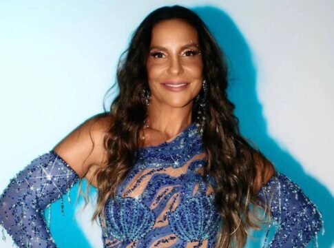 ivete-sangalo,-ferrugem-e-festivais-gratuitos:-o-final-de-semana-em-sp ivete-sangalo,-ferrugem-e-festivais-gratuitos:-o-final-de-semana-em-sp