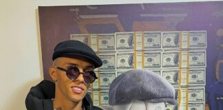 buzeira-usou-20-contas-para-movimentar-milhoes-com-dinheiro-miudo