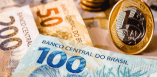 isencao-em-sp-custara-r$-14-bilhoes-a-capital-em-3-anos,-diz-deputado