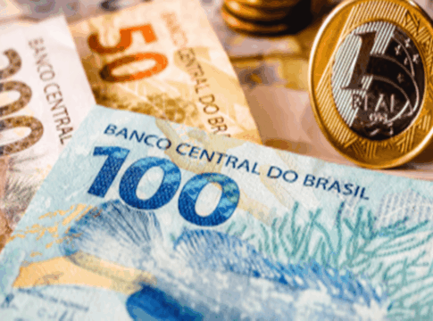 isencao-em-sp-custara-r$-14-bilhoes-a-capital-em-3-anos,-diz-deputado