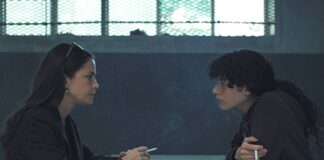 diretora-diz-que-oscar-e-chance-de-levar-argentino-belen-a-mais-gente