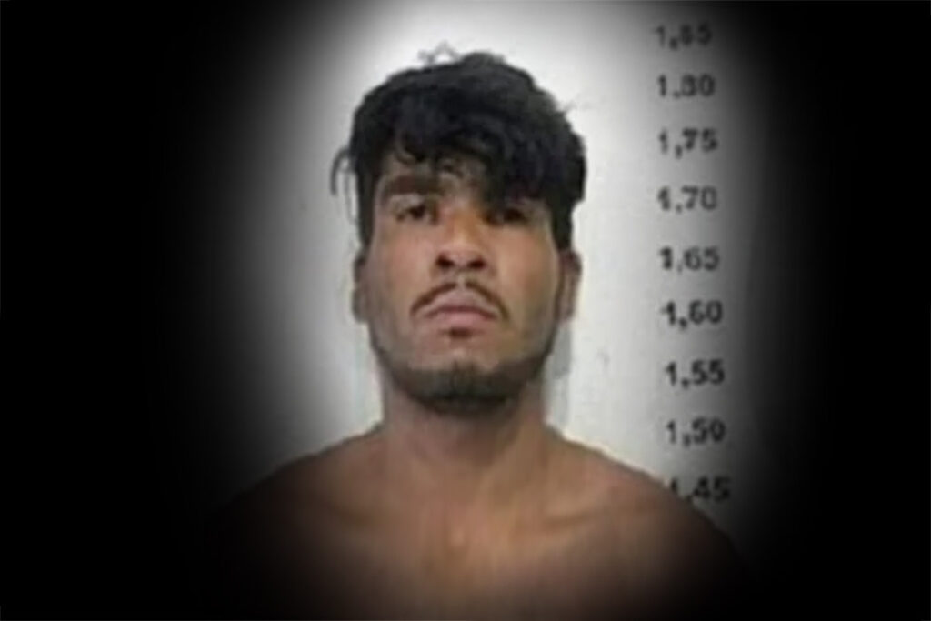 caso-lazaro:-investigacao-e-reaberta-para-apurar-morte-do-maniaco