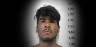 caso-lazaro:-investigacao-e-reaberta-para-apurar-morte-do-maniaco