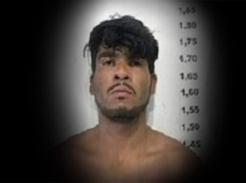 caso-lazaro:-investigacao-e-reaberta-para-apurar-morte-do-maniaco