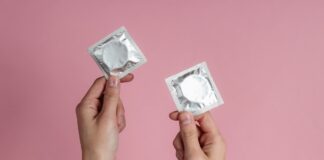 camisinha-retardante-funciona-mesmo?-medico-explica