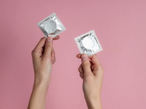 camisinha-retardante-funciona-mesmo?-medico-explica