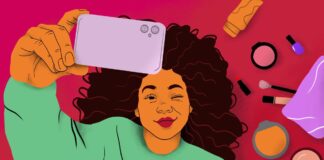 as-tendencias-do-momento-para-cabelos-com-curvatura,-segundo-experts