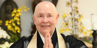 entre-o-caos-e-a-calma:-monja-coen-fala-sobre-o-caminho-do-equilibrio