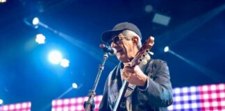 fagner-no-estilo-brasil:-voz-inconfundivel-do-ceara-chega-a-brasilia