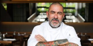 fogaca-revela-historias-das-tatuagens:-“tudo-remete-a-algo-que-vivi”