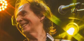 beto-guedes-leva-hinos-inconfundiveis-ao-festival-estilo-brasil