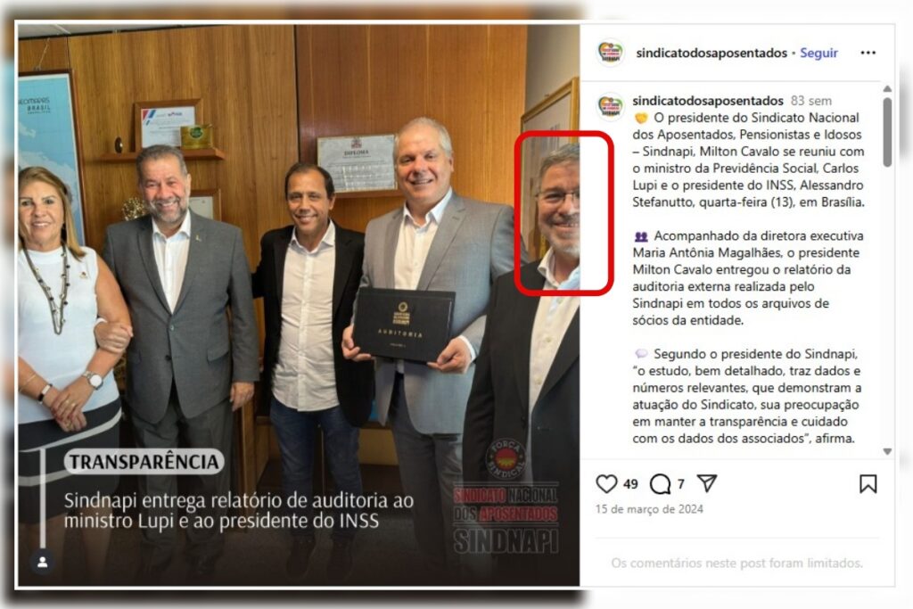 ex-assessor-do-relator-da-anistia-vira-foco-da-cpmi-do-inss