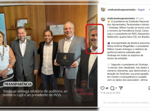 ex-assessor-do-relator-da-anistia-vira-foco-da-cpmi-do-inss
