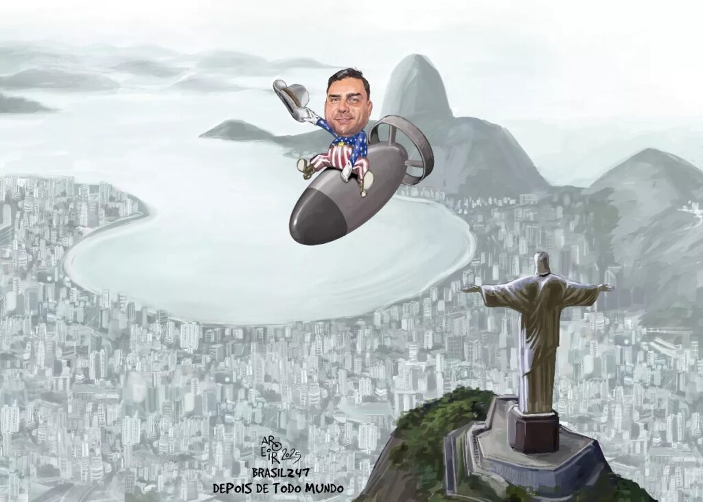 charge-do-aroeira
