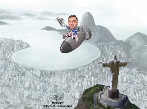 charge-do-aroeira