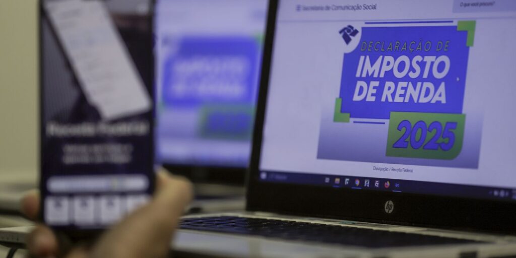 receita-abre-consulta-a-lote-da-malha-fina-do-imposto-de-renda