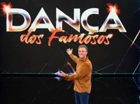 com-disputa-acirrada,-saiba-quem-deixa-a-danca-dos-famosos