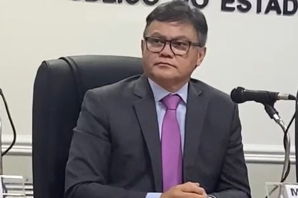 pcc:-acusados-de-planejar-matar-promotor-do-mpsp-sao-alvos-de-operacao