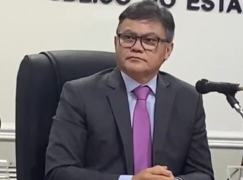 pcc:-acusados-de-planejar-matar-promotor-do-mpsp-sao-alvos-de-operacao