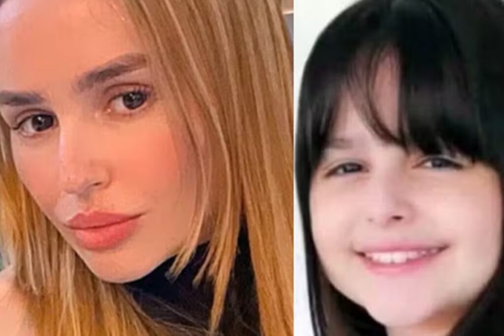 rj:-modelo-e-filha-morreram-intoxicadas-por-monoxido-de-carbono