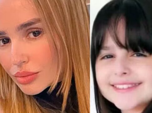 rj:-modelo-e-filha-morreram-intoxicadas-por-monoxido-de-carbono
