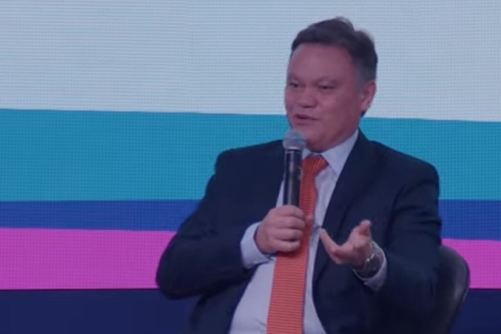 mpsp-se-manifesta-sobre-plano-do-pcc-para-executar-promotor