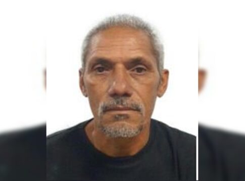 policia-procura-suspeito-de-matar-homem-que-defendia-o-pai-em-feira-do-df