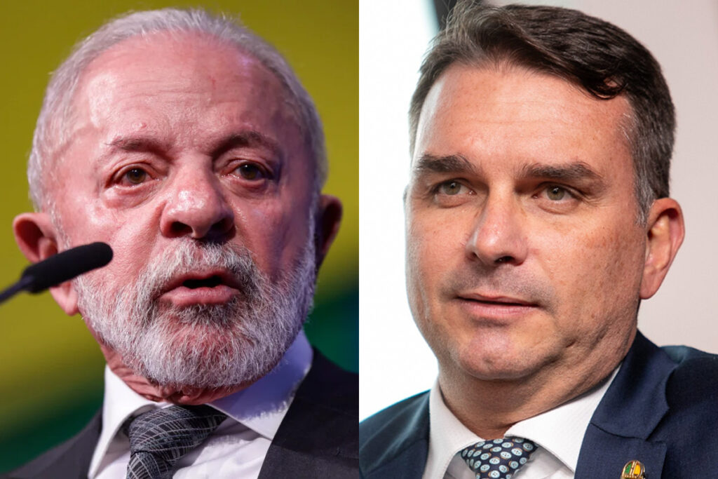 flavio-bolsonaro-reage-apos-lula-solicitar-acao-criminal-contra-ele