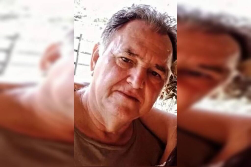 na-lista-vermelha-da-interpol,-policial-civil-e-procurado-por-crimes-sexuais