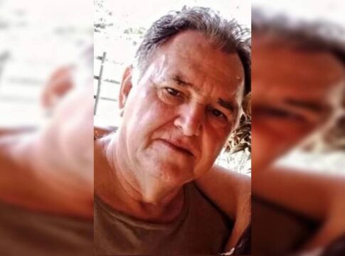 na-lista-vermelha-da-interpol,-policial-civil-e-procurado-por-crimes-sexuais