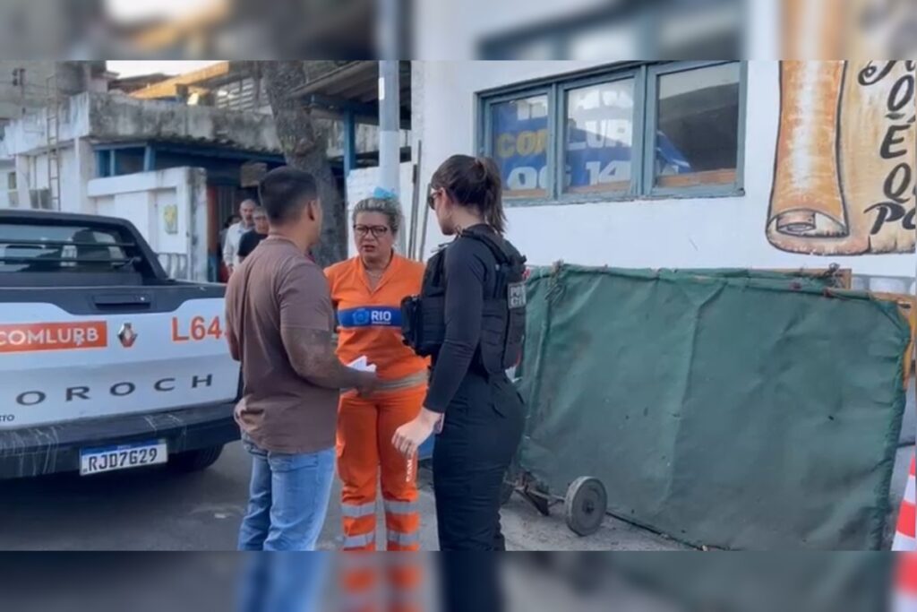 mulher-e-suspeita-de-matar-marido-com-vitamina-de-banana-e-chumbinho