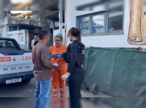 mulher-e-suspeita-de-matar-marido-com-vitamina-de-banana-e-chumbinho