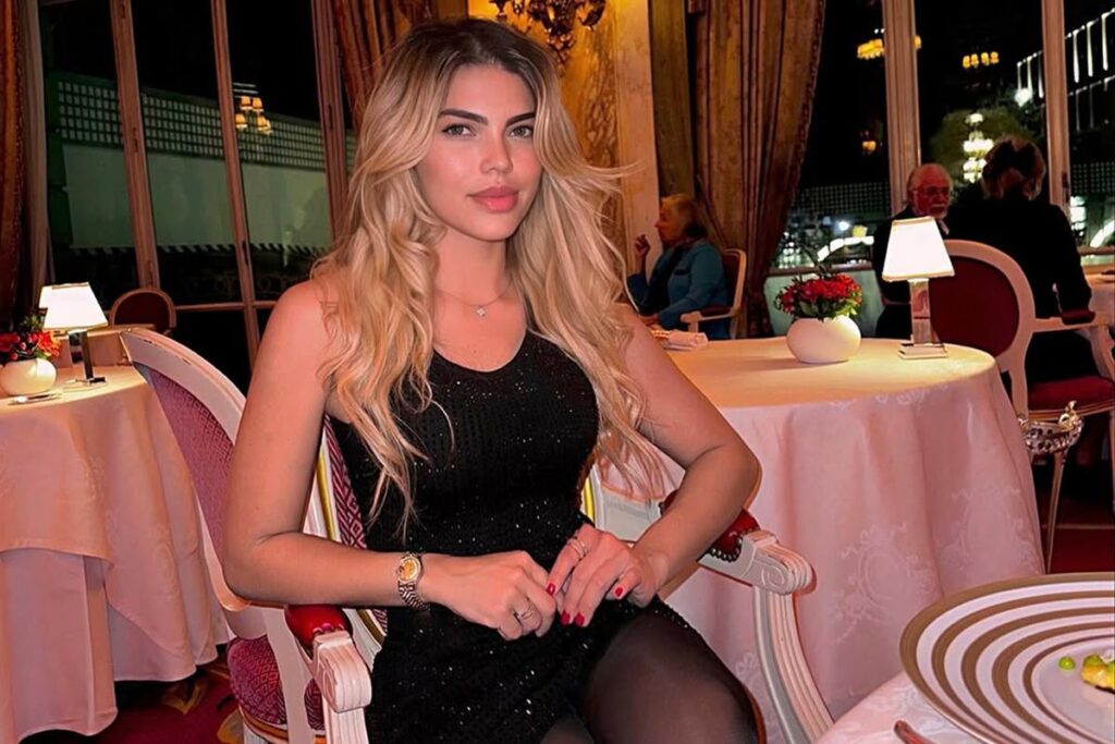 modelo-que-expos-vini-jr.-levou-tiro-na-cabeca-durante-sequestro