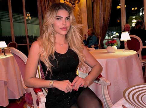 modelo-que-expos-vini-jr.-levou-tiro-na-cabeca-durante-sequestro