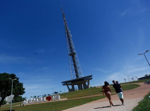como-vai-estar-o-tempo-no-fim-de-semana?-veja-a-previsao-no-df